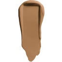 NYX Professional Make-up Can't Stop Won't Stop Contour Concealer