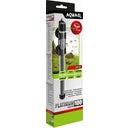 AQUAEL Glasheizer PLATINIUM Heizer - 100Watt