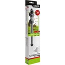 Glasheizer PLATINIUM Heizer, 150Watt