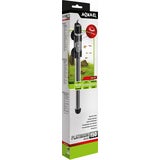 AQUAEL Glasheizer PLATINIUM Heizer