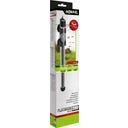 Glasheizer PLATINIUM Heizer, 200Watt