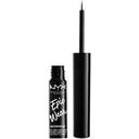 NYX Professional Make-up Epic Wear Liquid Liner Waterproof