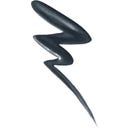 NYX Professional Make-up Epic Wear Liquid Liner Waterproof