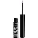 NYX Professional Make-up Epic Wear Liquid Liner Waterproof