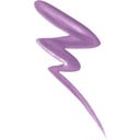 NYX Professional Make-up Epic Wear Liquid Liner Waterproof