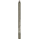 NYX Professional Make-up Epic Wear Semi-Perm Graphic Liner Stick