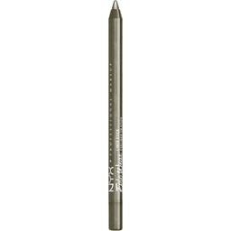 NYX Professional Make-up Epic Wear Semi-Perm Graphic Liner Stick