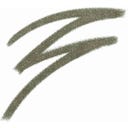 NYX Professional Make-up Epic Wear Semi-Perm Graphic Liner Stick