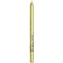 NYX Professional Make-up Epic Wear Semi-Perm Graphic Liner Stick