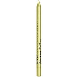 NYX Professional Make-up Epic Wear Semi-Perm Graphic Liner Stick