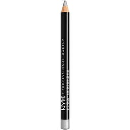 NYX Professional Make-up Slim Eye Pencil