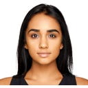 NYX Professional Make-up Slim Eye Pencil
