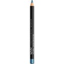NYX Professional Make-up Slim Eye Pencil
