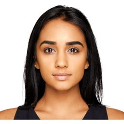 NYX Professional Make-up Slim Eye Pencil