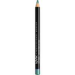 NYX Professional Make-up Slim Eye Pencil