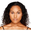 NYX Professional Make-up Slim Eye Pencil