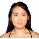 NYX Professional Make-up Slim Eye Pencil
