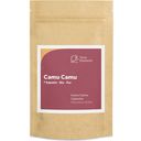 Terra Elements Camu Camu Kapseln Bio - 150 Kapseln