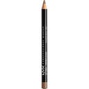 NYX Professional Make-up Slim Lip Pencil