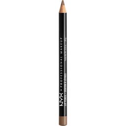 NYX Professional Make-up Slim Lip Pencil