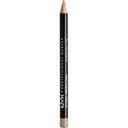 NYX Professional Make-up Slim Lip Pencil
