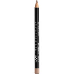 NYX Professional Make-up Slim Lip Pencil