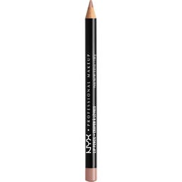 NYX Professional Make-up Slim Lip Pencil