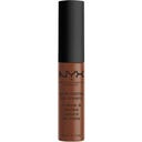 NYX Professional Make-up Soft Matte Lip Cream