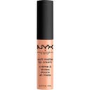 NYX Professional Make-up Soft Matte Lip Cream