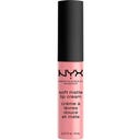 NYX Professional Make-up Soft Matte Lip Cream