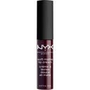 NYX Professional Make-up Soft Matte Lip Cream