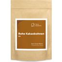 Terra Elements Criollo Kakaobohnen Bio - 400 g