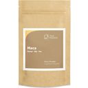 Terra Elements Maca Pulver Bio - 125 g