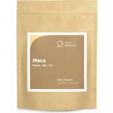 Terra Elements Maca Pulver Bio