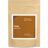 Terra Elements Chia Samen roh Bio