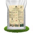 Gartenkorn Biologischer Volldünger