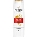 Pantene PRO-V Color Protect Shampoo