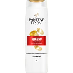 Pantene PRO-V Color Protect Shampoo