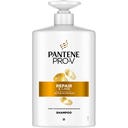 Pantene PRO-V Repair & Care Shampoo
