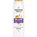 Pantene PRO-V Volumen Pur Shampoo