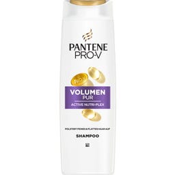 Pantene PRO-V Volumen Pur Shampoo