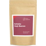 Terra Elements Schoko Goji Beeren