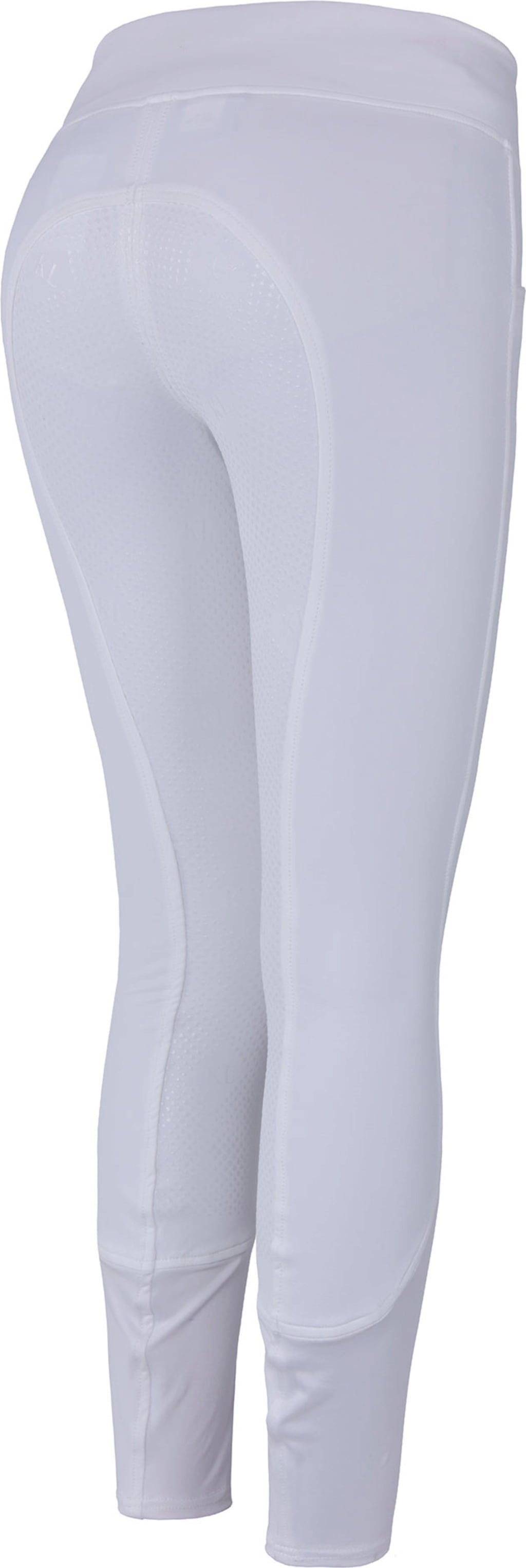 Kingsland Damen-Reithose 