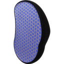 GLOV 3D Nano Glass Foot File
