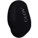 GLOV 3D Nano Glass Foot File