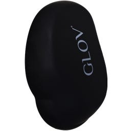 GLOV 3D Nano Glass Foot File