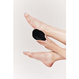 GLOV 3D Nano Glass Foot File