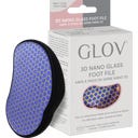 GLOV 3D Nano Glass Foot File