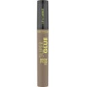 Catrice Super Glue Brow Styling Gel