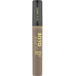 Catrice Super Glue Brow Styling Gel